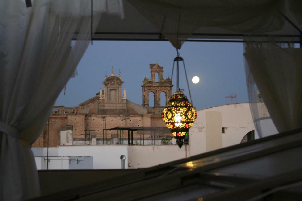 Guest House Europa 12 - Seville, Seville